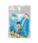 Broche Metal Rosto Pato Donald 2.5x2cm - Disney